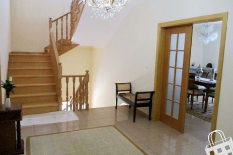 Villa a Ranhados, Viseu, Ranhados - € 650.000 | Ref: 353/M/00525 - foto 11