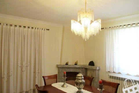 Villa a Ranhados, Viseu, Ranhados - € 650.000 | Ref: 353/M/00525 - foto 12