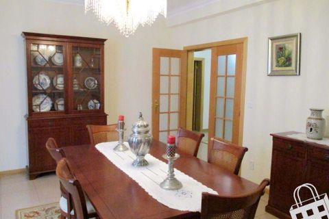 Villa a Ranhados, Viseu, Ranhados - € 650.000 | Ref: 353/M/00525 - foto 13