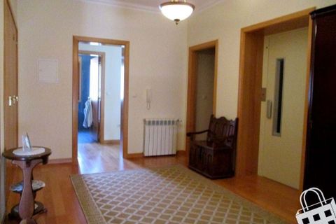 Villa a Ranhados, Viseu, Ranhados - € 650.000 | Ref: 353/M/00525 - foto 14