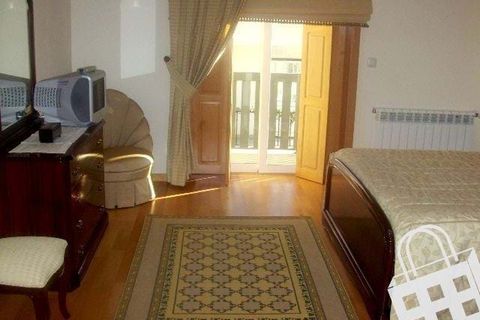 Villa a Ranhados, Viseu, Ranhados - € 650.000 | Ref: 353/M/00525 - foto 15