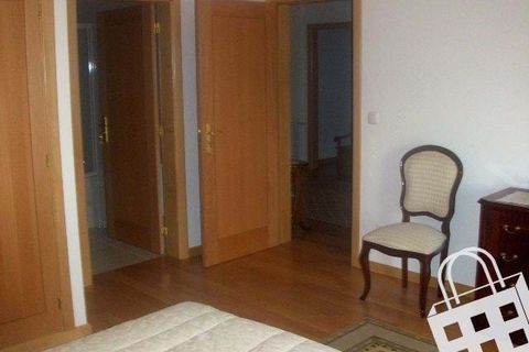 Villa a Ranhados, Viseu, Ranhados - € 650.000 | Ref: 353/M/00525 - foto 16