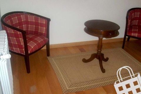 Villa a Ranhados, Viseu, Ranhados - € 650.000 | Ref: 353/M/00525 - foto 17