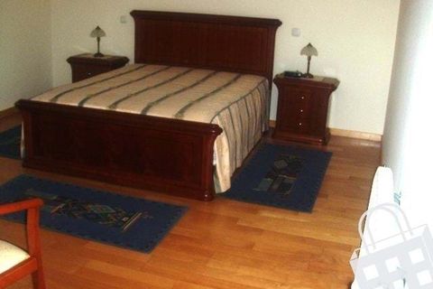 Villa a Ranhados, Viseu, Ranhados - € 650.000 | Ref: 353/M/00525 - foto 18