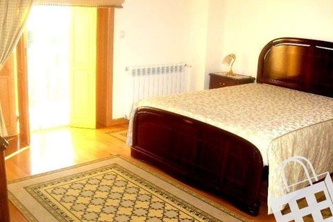 Villa a Ranhados, Viseu, Ranhados - € 650.000 | Ref: 353/M/00525 - foto 19