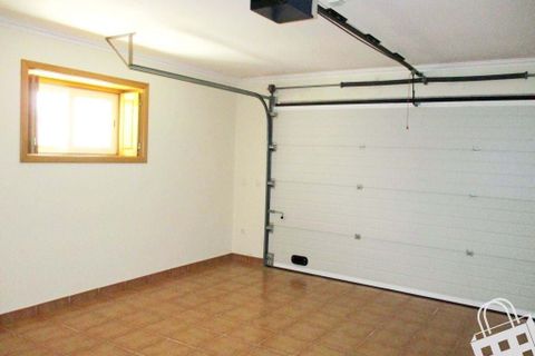 Villa a Ranhados, Viseu, Ranhados - € 650.000 | Ref: 353/M/00525 - foto 22