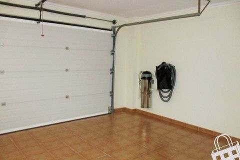 Villa a Ranhados, Viseu, Ranhados - € 650.000 | Ref: 353/M/00525 - foto 23