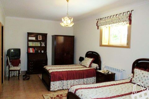 Villa a Ranhados, Viseu, Ranhados - € 650.000 | Ref: 353/M/00525 - foto 24