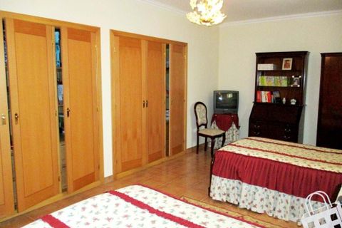 Villa a Ranhados, Viseu, Ranhados - € 650.000 | Ref: 353/M/00525 - foto 25