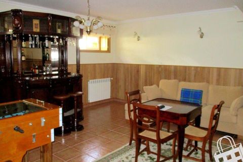 Villa a Ranhados, Viseu, Ranhados - € 650.000 | Ref: 353/M/00525 - foto 26