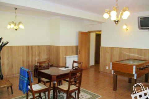 Villa a Ranhados, Viseu, Ranhados - € 650.000 | Ref: 353/M/00525 - foto 27