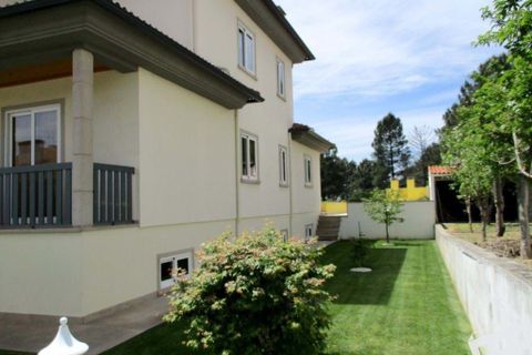Villa a Ranhados, Viseu, Ranhados - € 650.000 | Ref: 353/M/00525 - foto 28
