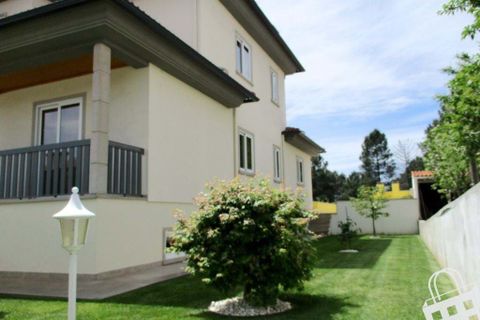 Villa a Ranhados, Viseu, Ranhados - € 650.000 | Ref: 353/M/00525 - foto 2