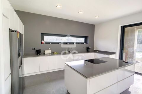 Villa a Chaves, Vila Real, Chaves - € 560.000 | Ref: 322/M/01945 - foto 4