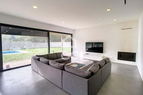 Villa a Chaves, Vila Real, Chaves - € 560.000 | Ref: 322/M/01945 - foto 5