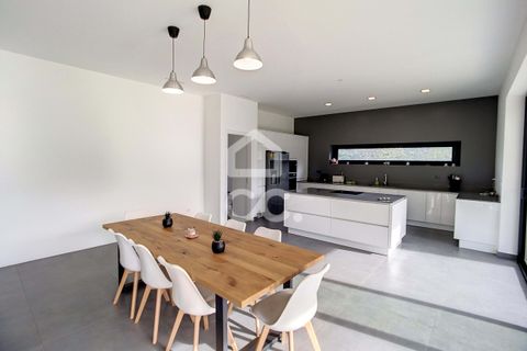 Villa a Chaves, Vila Real, Chaves - € 560.000 | Ref: 322/M/01945 - foto 6