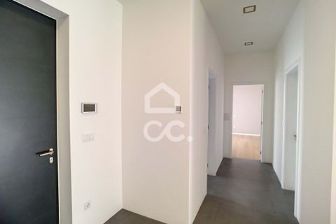 Villa a Chaves, Vila Real, Chaves - € 560.000 | Ref: 322/M/01945 - foto 8