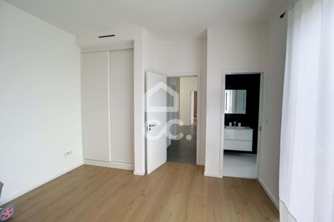 Villa a Chaves, Vila Real, Chaves - € 560.000 | Ref: 322/M/01945 - foto 10