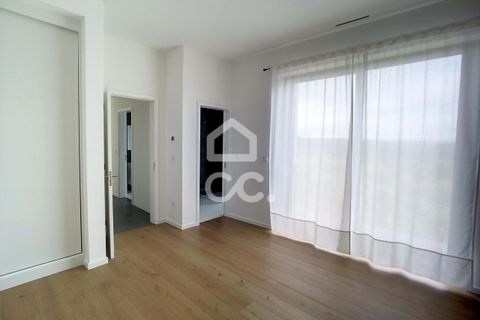 Villa a Chaves, Vila Real, Chaves - € 560.000 | Ref: 322/M/01945 - foto 11