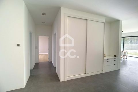 Villa a Chaves, Vila Real, Chaves - € 560.000 | Ref: 322/M/01945 - foto 14