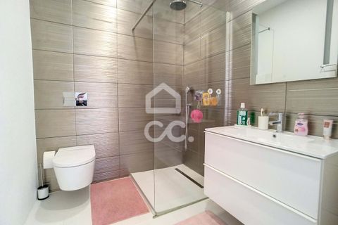 Villa a Chaves, Vila Real, Chaves - € 560.000 | Ref: 322/M/01945 - foto 16