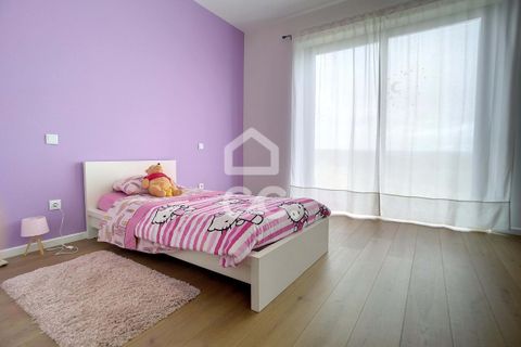 Villa a Chaves, Vila Real, Chaves - € 560.000 | Ref: 322/M/01945 - foto 17
