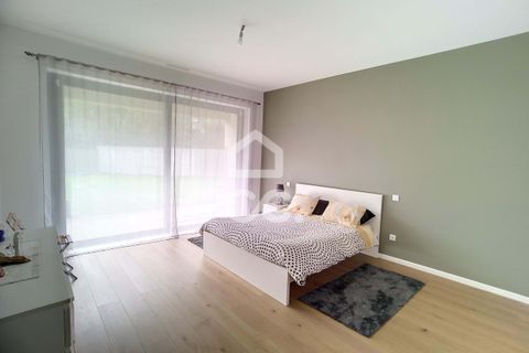 Villa a Chaves, Vila Real, Chaves - € 560.000 | Ref: 322/M/01945 - foto 18