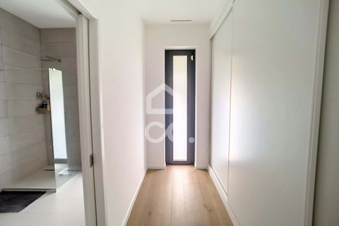 Villa a Chaves, Vila Real, Chaves - € 560.000 | Ref: 322/M/01945 - foto 20