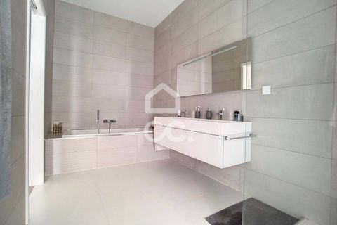 Villa a Chaves, Vila Real, Chaves - € 560.000 | Ref: 322/M/01945 - foto 21