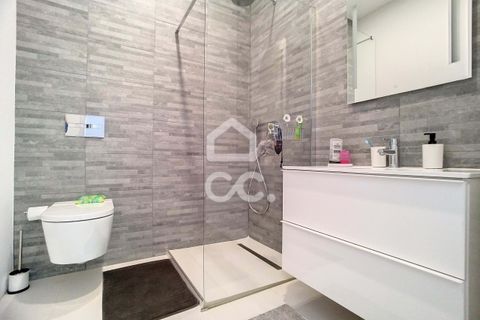 Villa a Chaves, Vila Real, Chaves - € 560.000 | Ref: 322/M/01945 - foto 22