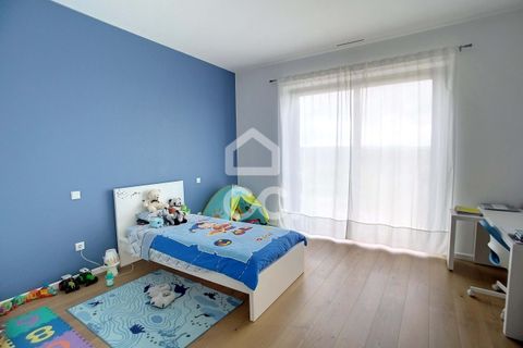 Villa a Chaves, Vila Real, Chaves - € 560.000 | Ref: 322/M/01945 - foto 23