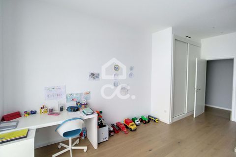 Villa a Chaves, Vila Real, Chaves - € 560.000 | Ref: 322/M/01945 - foto 24
