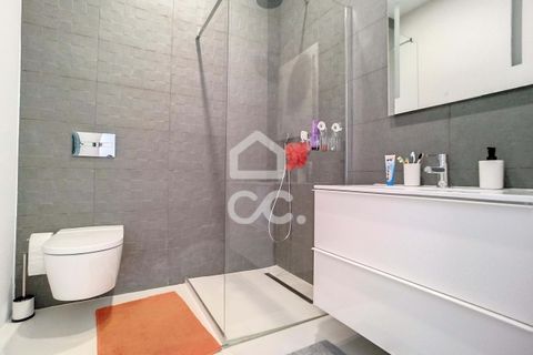 Villa a Chaves, Vila Real, Chaves - € 560.000 | Ref: 322/M/01945 - foto 25