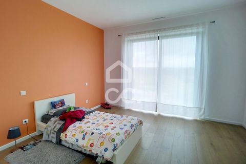 Villa a Chaves, Vila Real, Chaves - € 560.000 | Ref: 322/M/01945 - foto 26