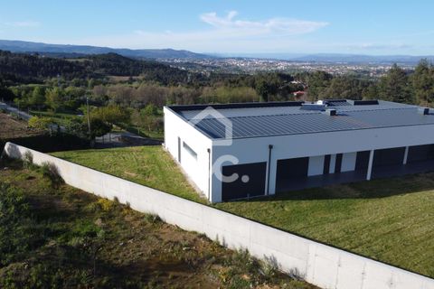 Villa a Chaves, Vila Real, Chaves - € 560.000 | Ref: 322/M/01945 - foto 31