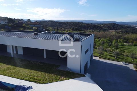 Villa a Chaves, Vila Real, Chaves - € 560.000 | Ref: 322/M/01945 - foto 37