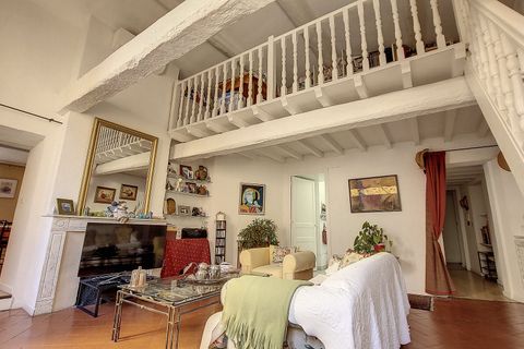 Lejlighed i Perpignan, Pyrenees-Orientales, Perpignan - € 231.500 | Ref: 660303178 - foto 1