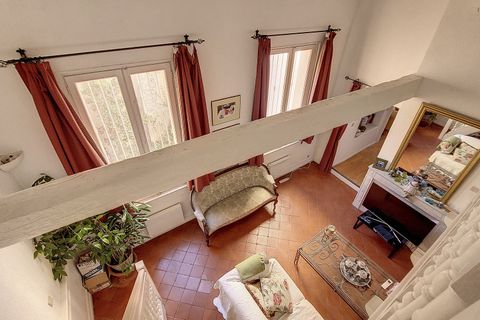 Lejlighed i Perpignan, Pyrenees-Orientales, Perpignan - € 231.500 | Ref: 660303178 - foto 2