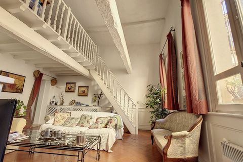 Lejlighed i Perpignan, Pyrenees-Orientales, Perpignan - € 231.500 | Ref: 660303178 - foto 3