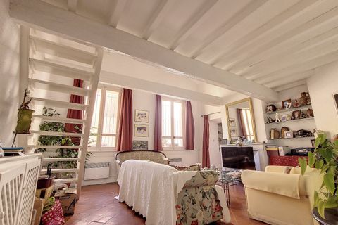 Lejlighed i Perpignan, Pyrenees-Orientales, Perpignan - € 231.500 | Ref: 660303178 - foto 4