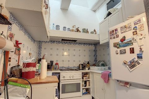 Lejlighed i Perpignan, Pyrenees-Orientales, Perpignan - € 231.500 | Ref: 660303178 - foto 5