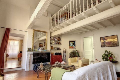 Lejlighed i Perpignan, Pyrenees-Orientales, Perpignan - € 231.500 | Ref: 660303178 - foto 6