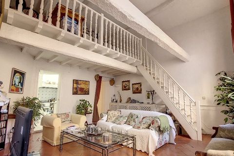 Lejlighed i Perpignan, Pyrenees-Orientales, Perpignan - € 231.500 | Ref: 660303178 - foto 7
