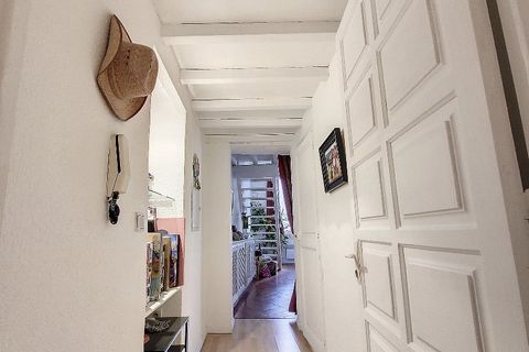 Lejlighed i Perpignan, Pyrenees-Orientales, Perpignan - € 231.500 | Ref: 660303178 - foto 8