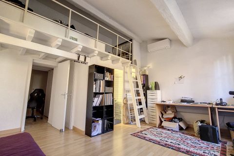 Lejlighed i Perpignan, Pyrenees-Orientales, Perpignan - € 231.500 | Ref: 660303178 - foto 9