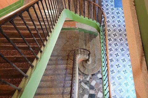 Lejlighed i Perpignan, Pyrenees-Orientales, Perpignan - € 231.500 | Ref: 660303178 - foto 10
