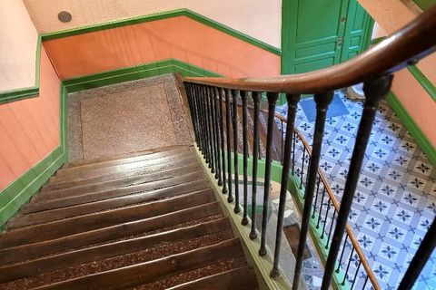 Lejlighed i Perpignan, Pyrenees-Orientales, Perpignan - € 231.500 | Ref: 660303178 - foto 11
