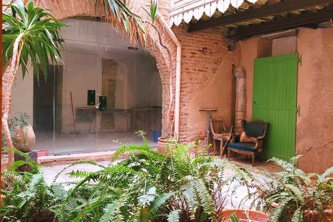 Lejlighed i Perpignan, Pyrenees-Orientales, Perpignan - € 231.500 | Ref: 660303178 - foto 12