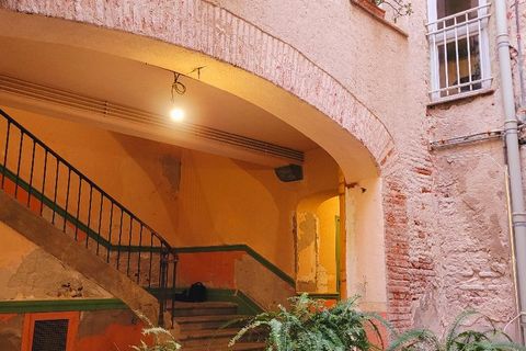Lejlighed i Perpignan, Pyrenees-Orientales, Perpignan - € 231.500 | Ref: 660303178 - foto 13