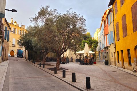 Lejlighed i Perpignan, Pyrenees-Orientales, Perpignan - € 231.500 | Ref: 660303178 - foto 14